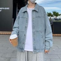 cms/erpbt/backend/web/uploads/erp/collection/images/Men Clothes/XINBAIHUI/EN0210416/img_b/EN0210416_img_b_3